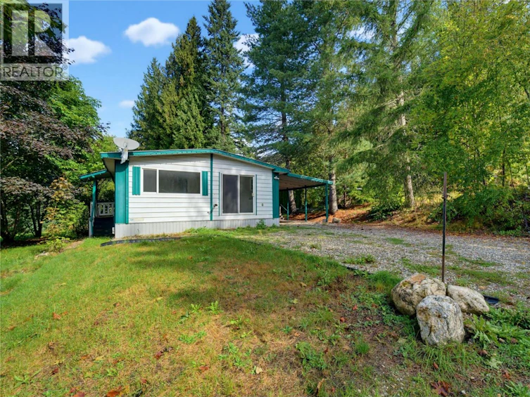8-5 97a Highway, Sicamous, BC, V0E 2V1 - 44