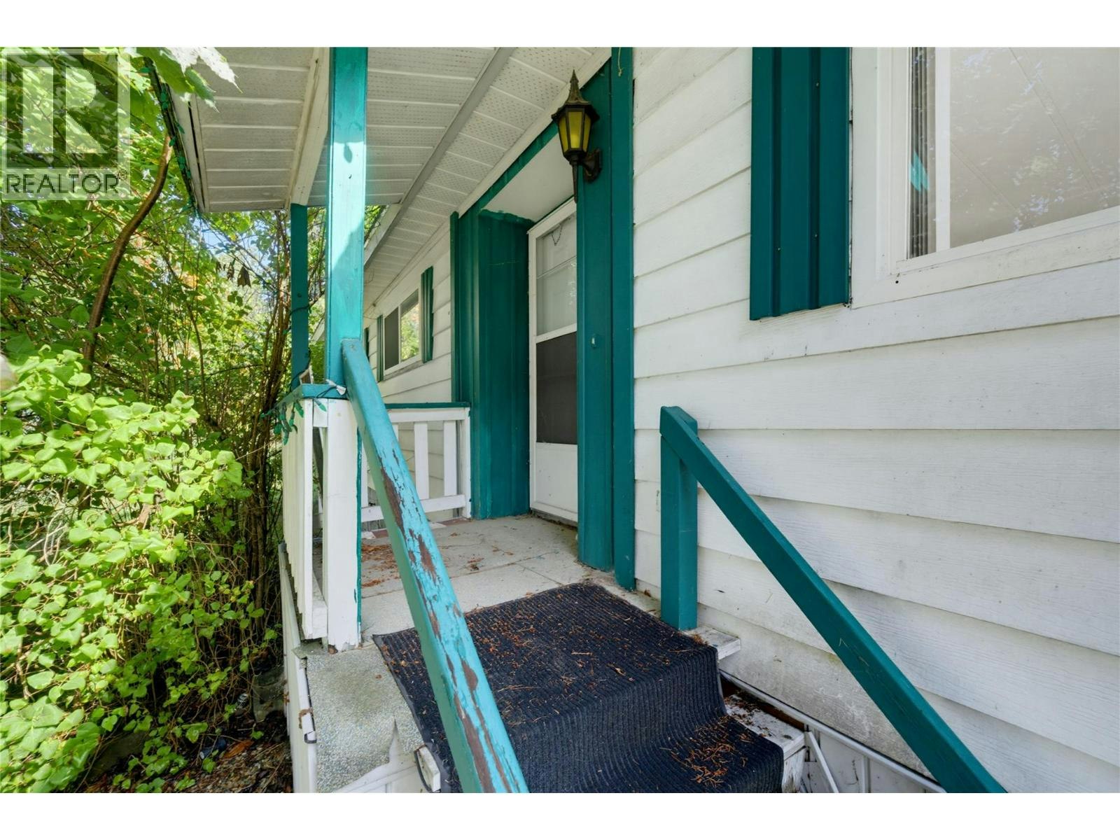 8-5 97a Highway, Sicamous, BC, V0E 2V1 - 46