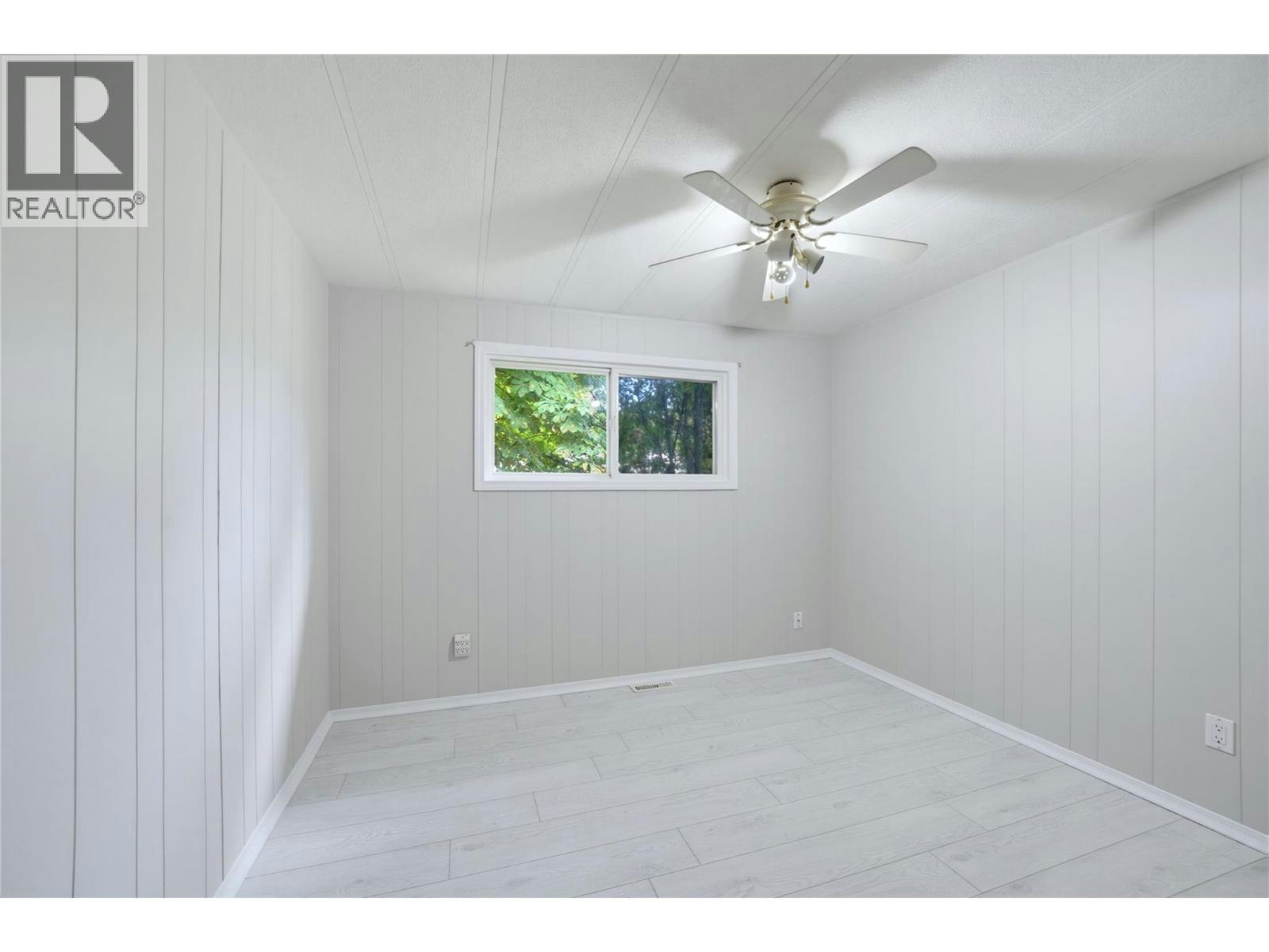 8-5 97a Highway, Sicamous, BC, V0E 2V1 - 23
