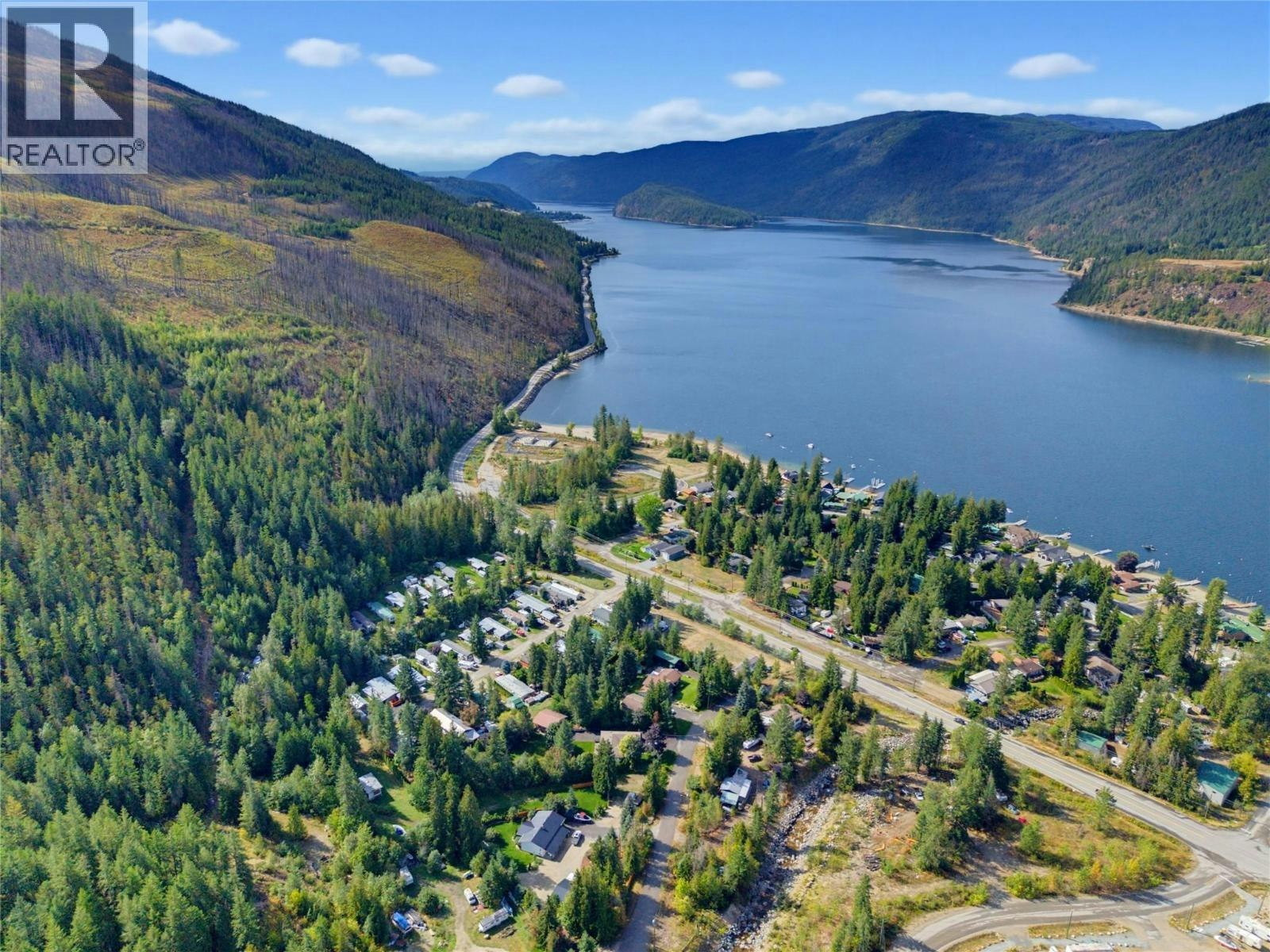 8-5 97a Highway, Sicamous, BC, V0E 2V1 - 12