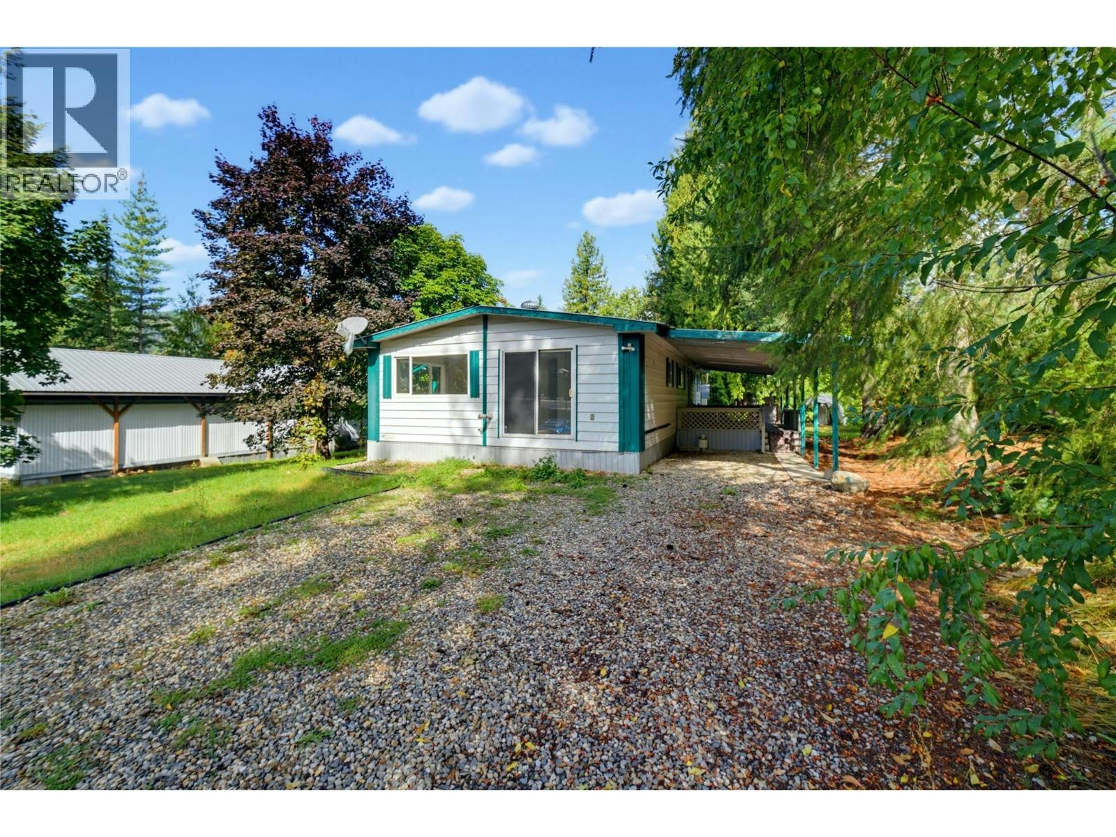 8-5 97a Highway, Sicamous, BC, V0E 2V1 - 43