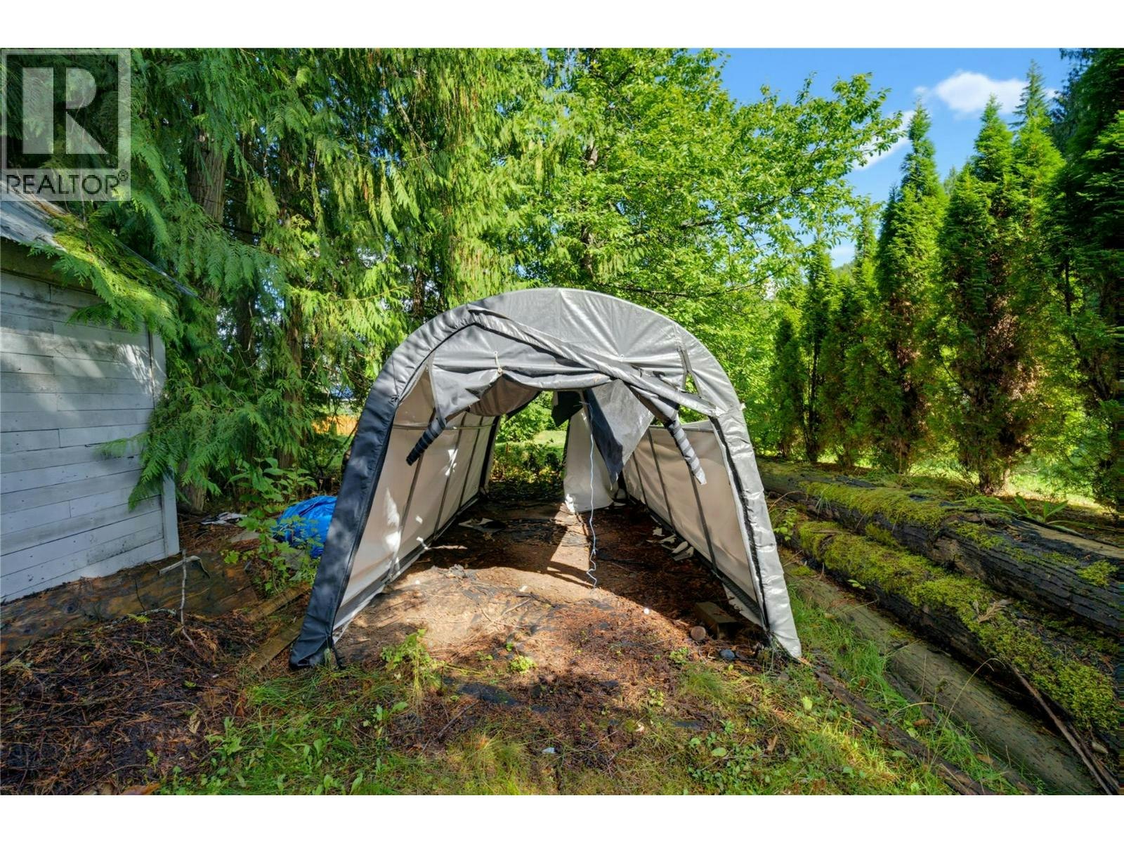 8-5 97a Highway, Sicamous, BC, V0E 2V1 - 54
