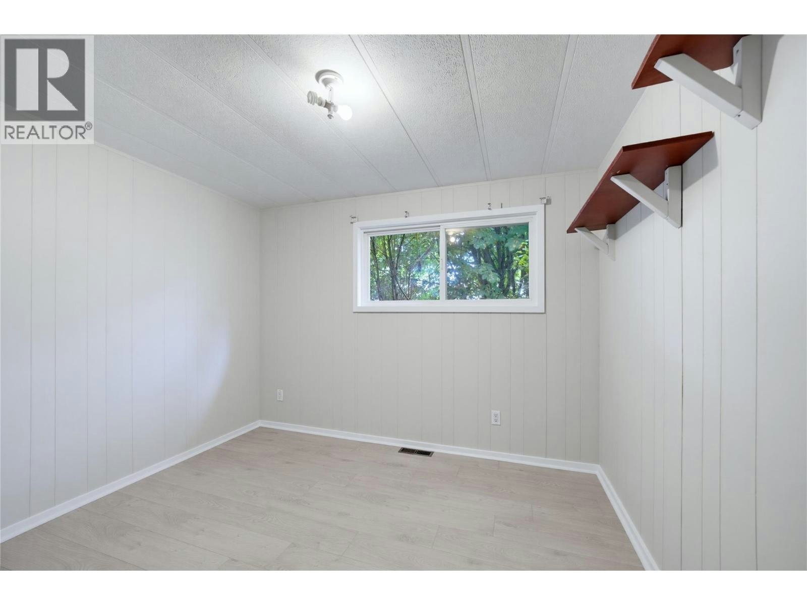 8-5 97a Highway, Sicamous, BC, V0E 2V1 - 25