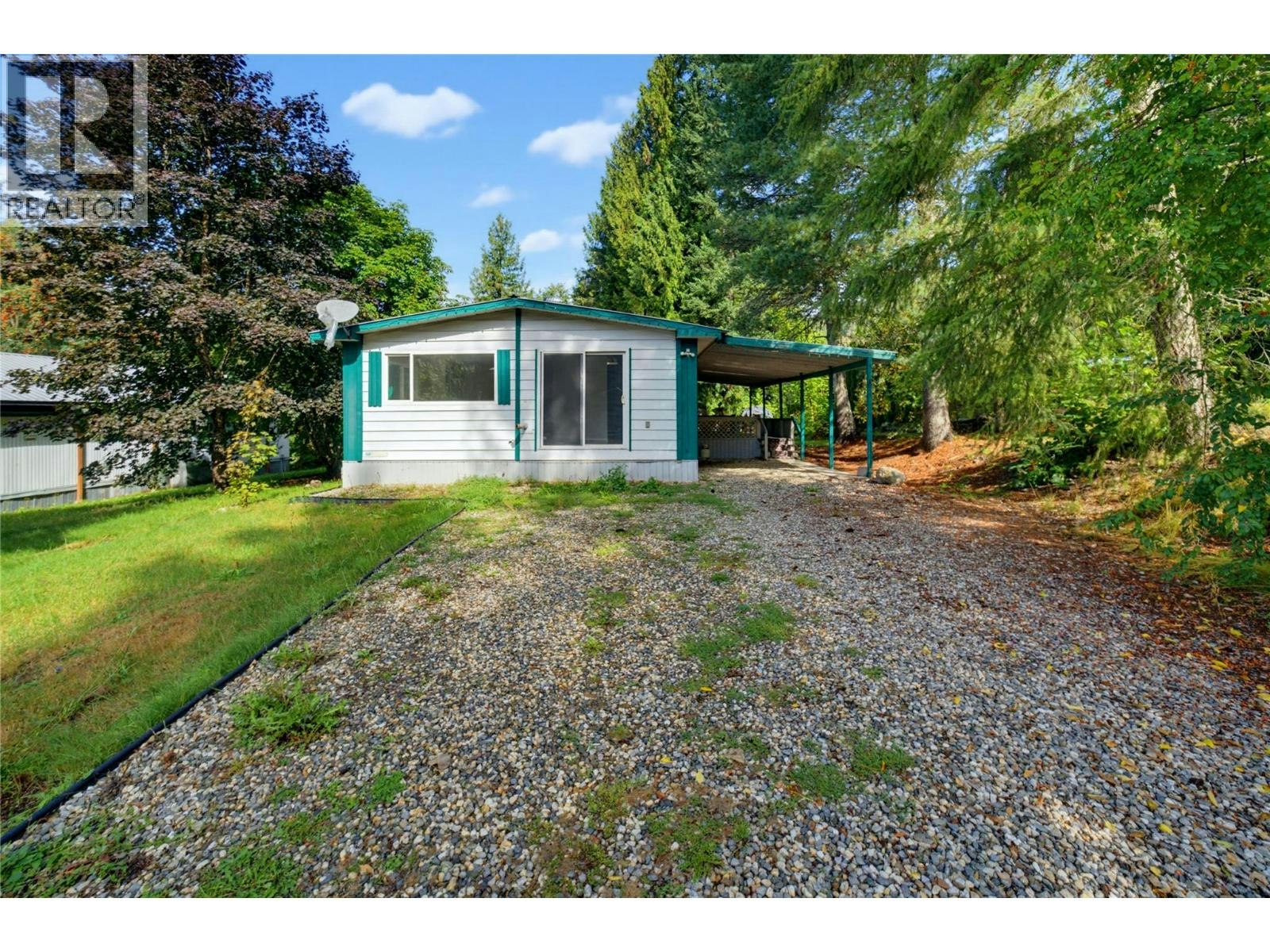 8-5 97a Highway, Sicamous, BC, V0E 2V1 - 42