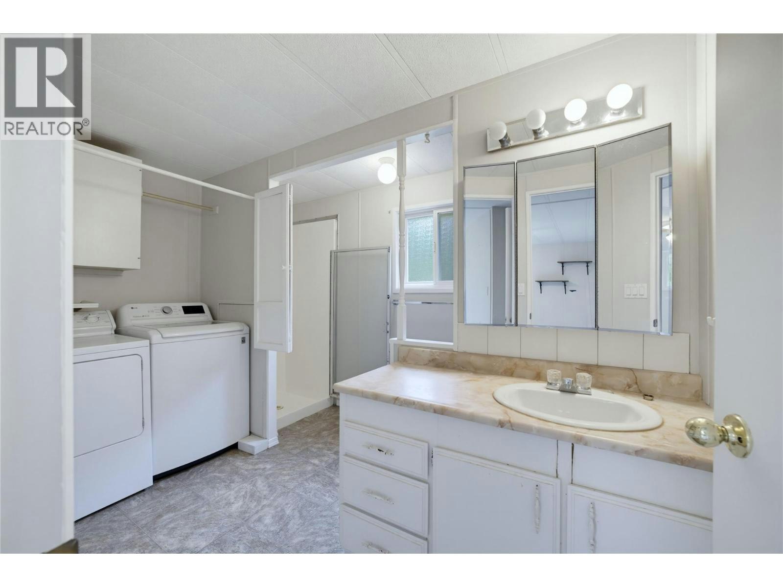 8-5 97a Highway, Sicamous, BC, V0E 2V1 - 20