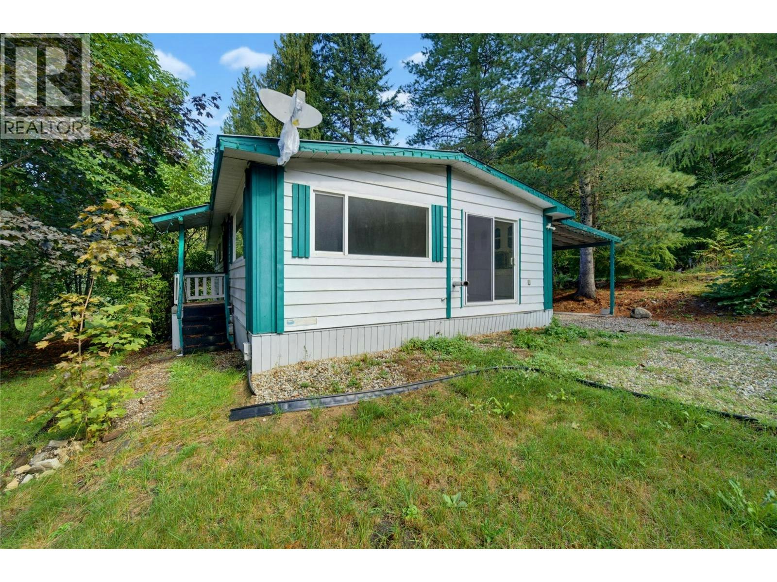 8-5 97a Highway, Sicamous, BC, V0E 2V1 - 45