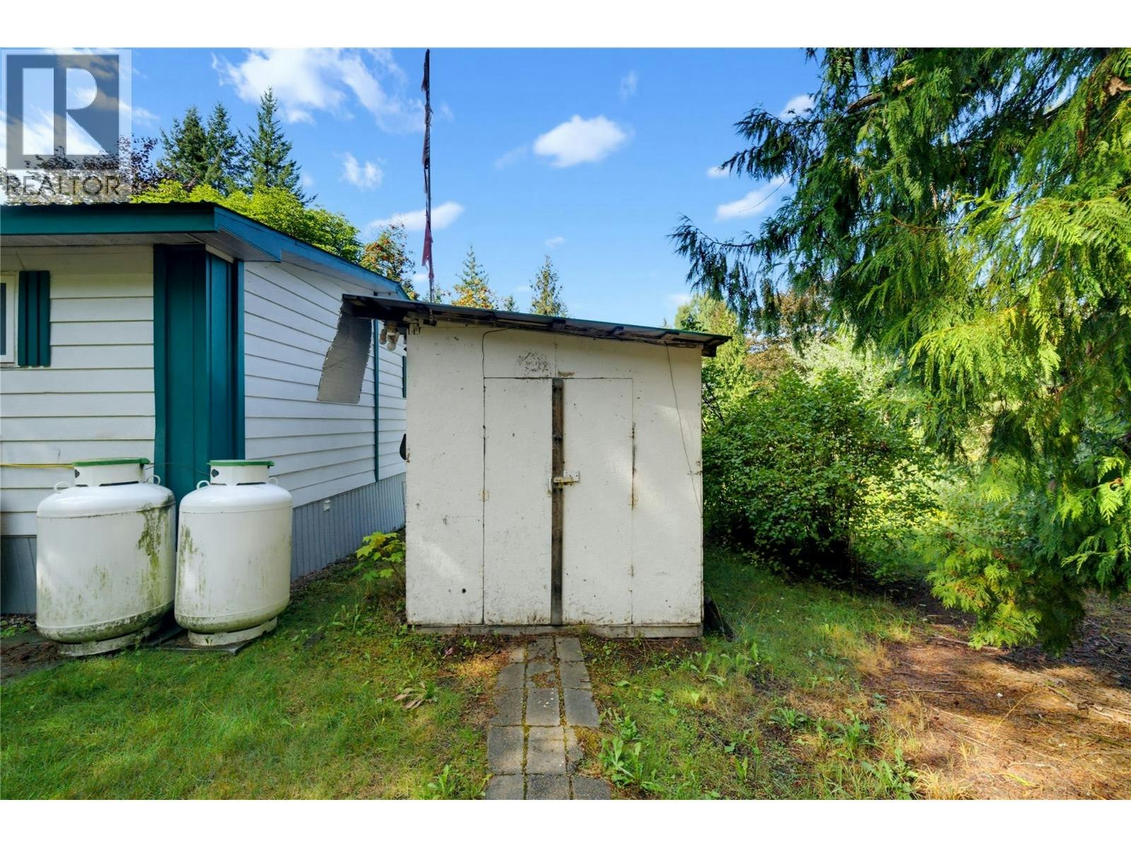 8-5 97a Highway, Sicamous, BC, V0E 2V1 - 56