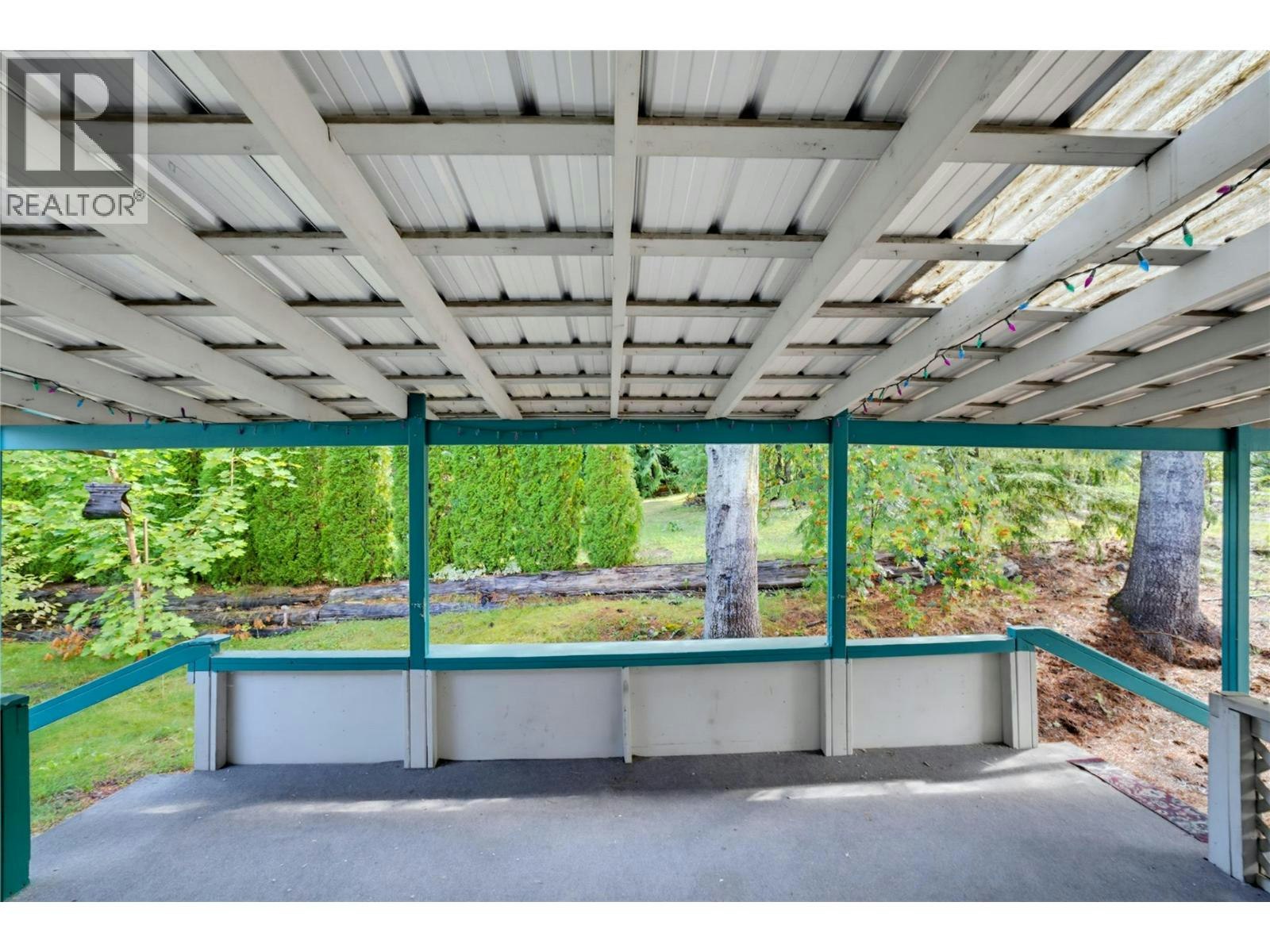 8-5 97a Highway, Sicamous, BC, V0E 2V1 - 49