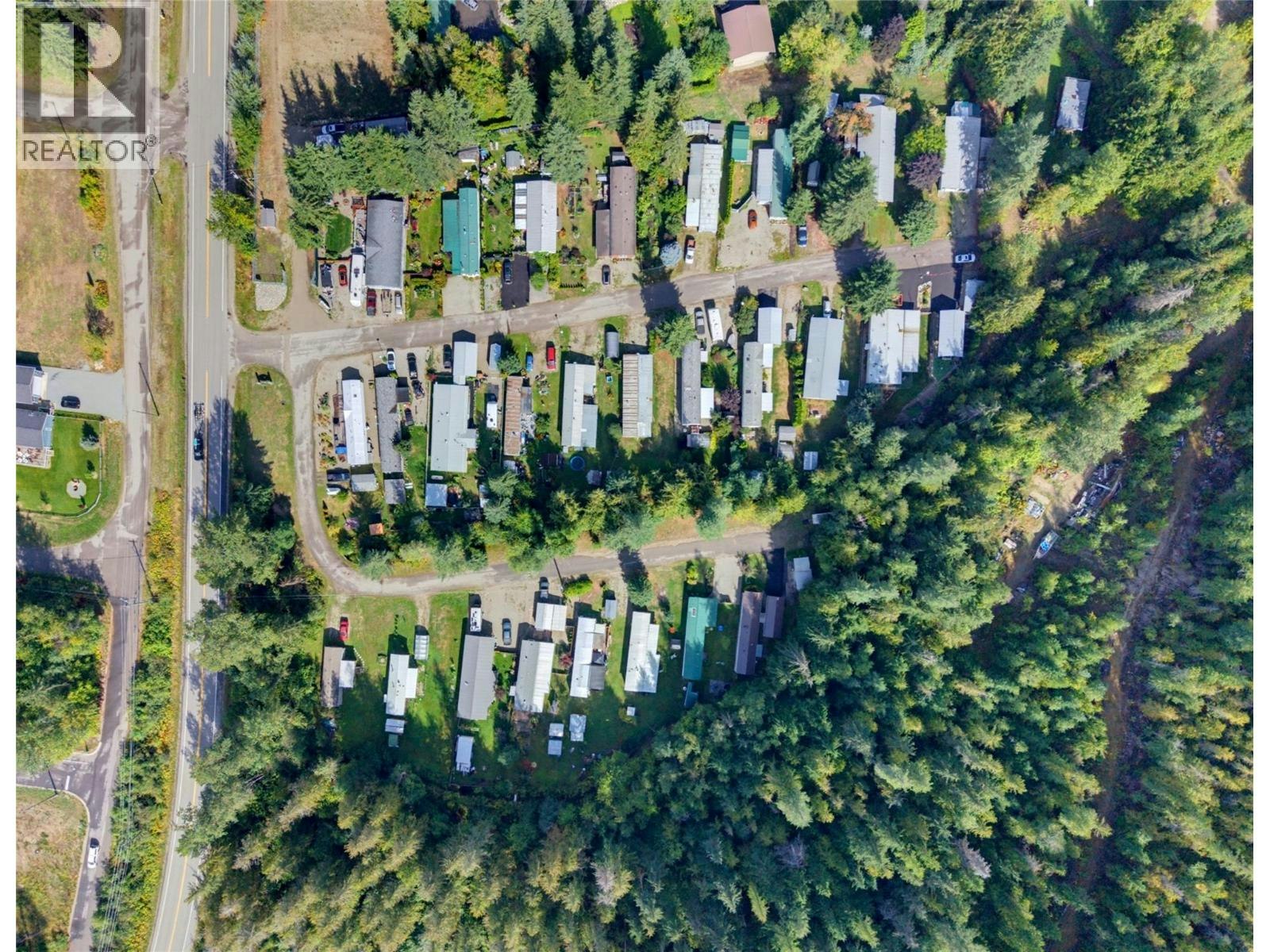 8-5 97a Highway, Sicamous, BC, V0E 2V1 - 11