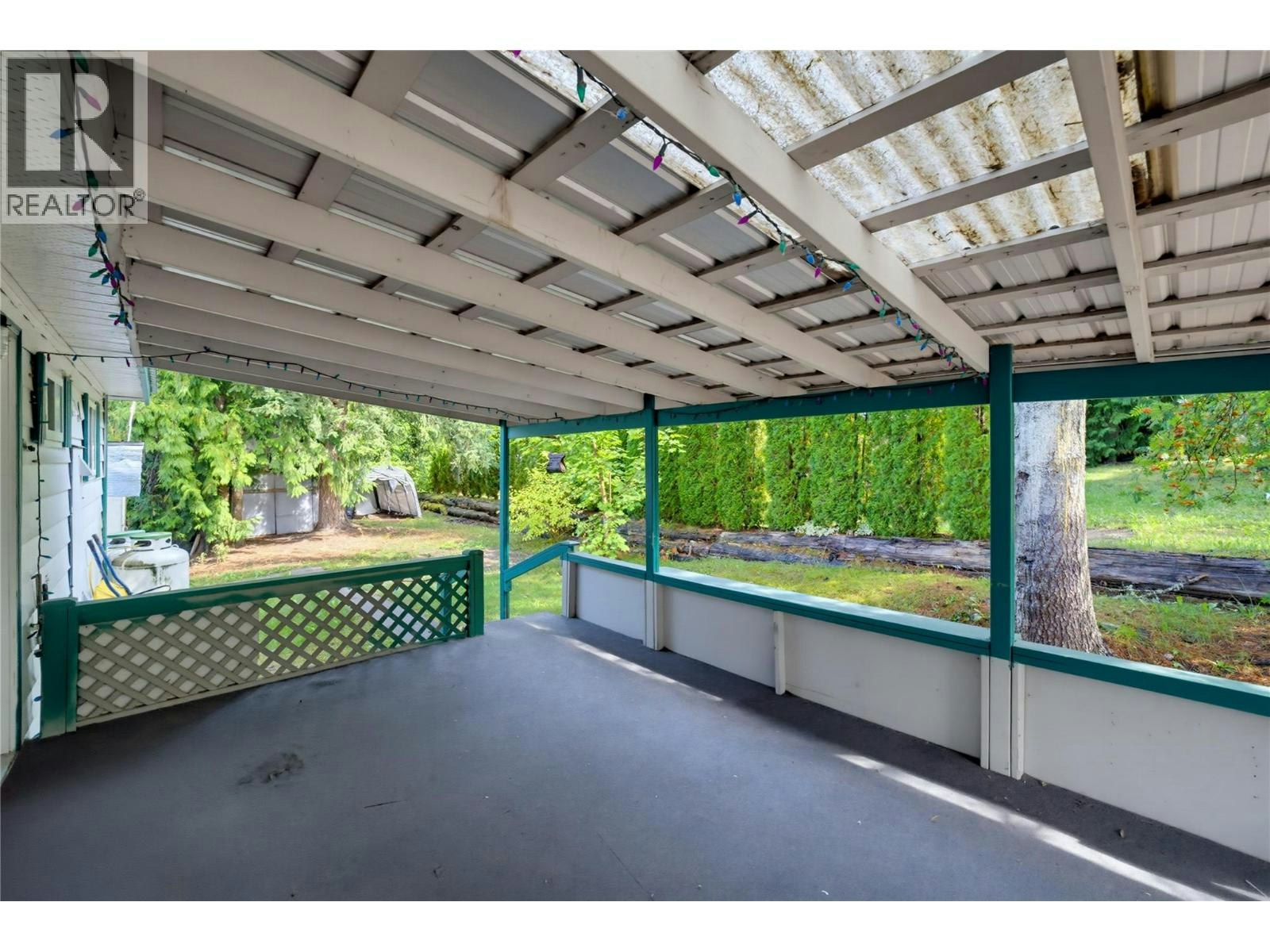 8-5 97a Highway, Sicamous, BC, V0E 2V1 - 48