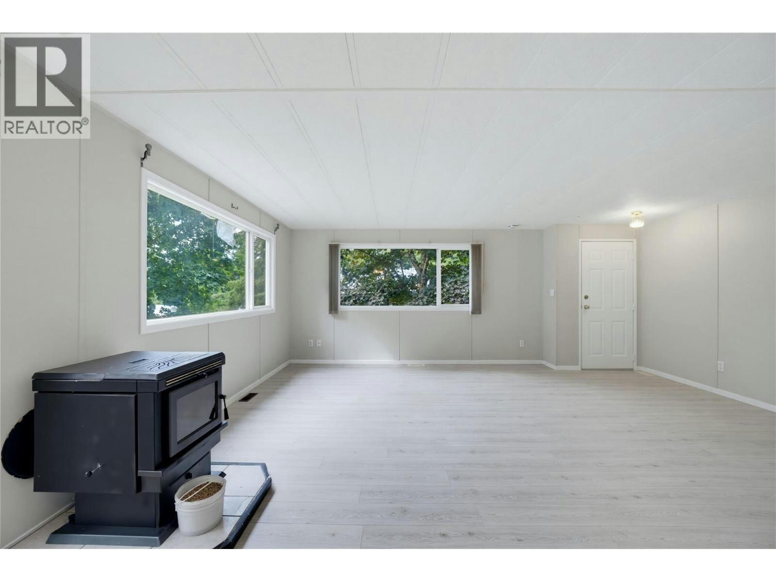 8-5 97a Highway, Sicamous, BC, V0E 2V1 - 35