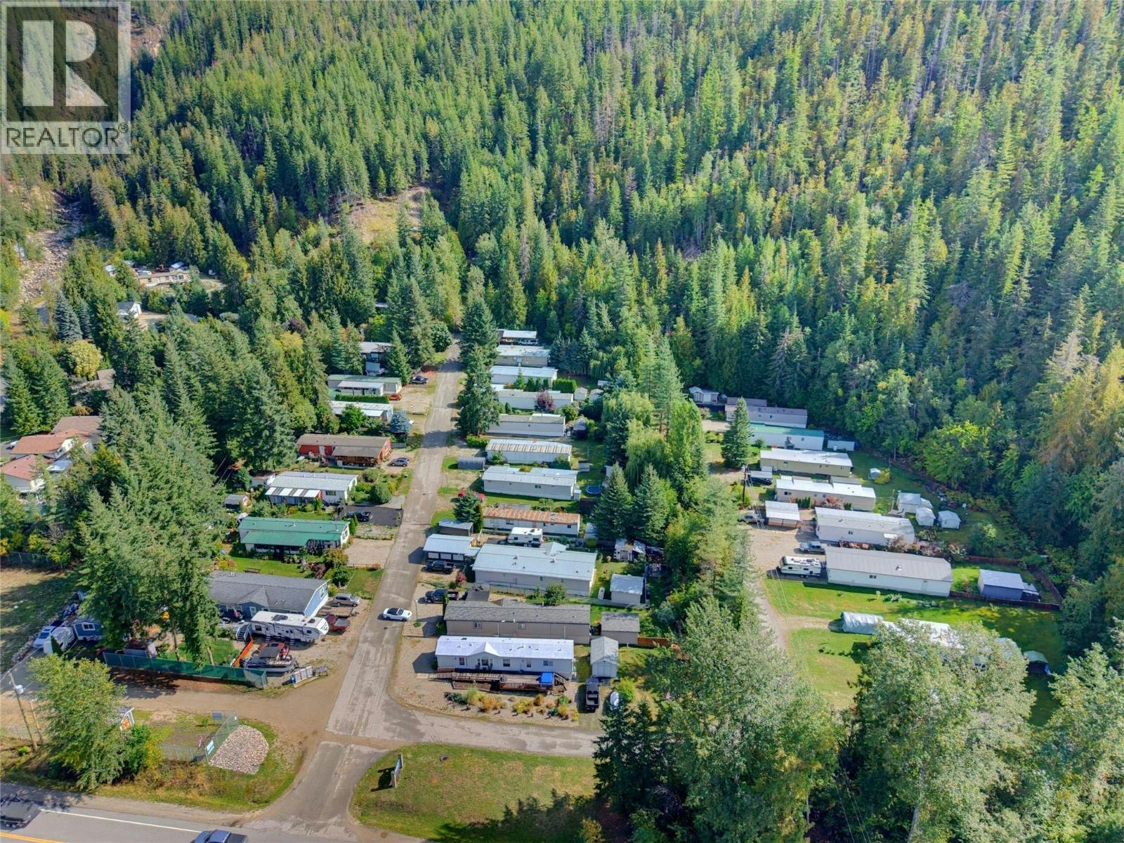8-5 97a Highway, Sicamous, BC, V0E 2V1 - 13