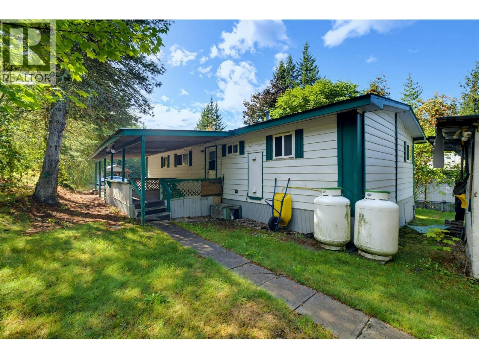 8-5 97a Highway, Sicamous, BC, V0E 2V1 - 52