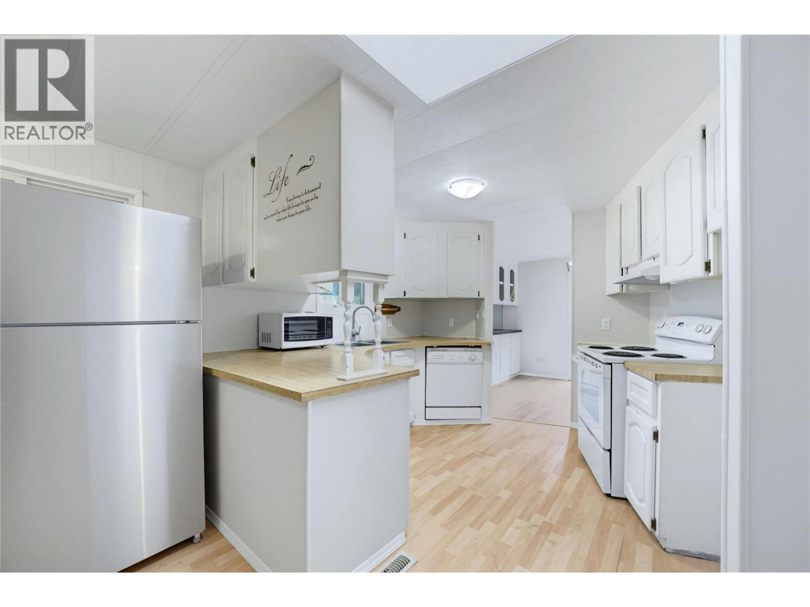 8-5 97a Highway, Sicamous, BC, V0E 2V1 - 28