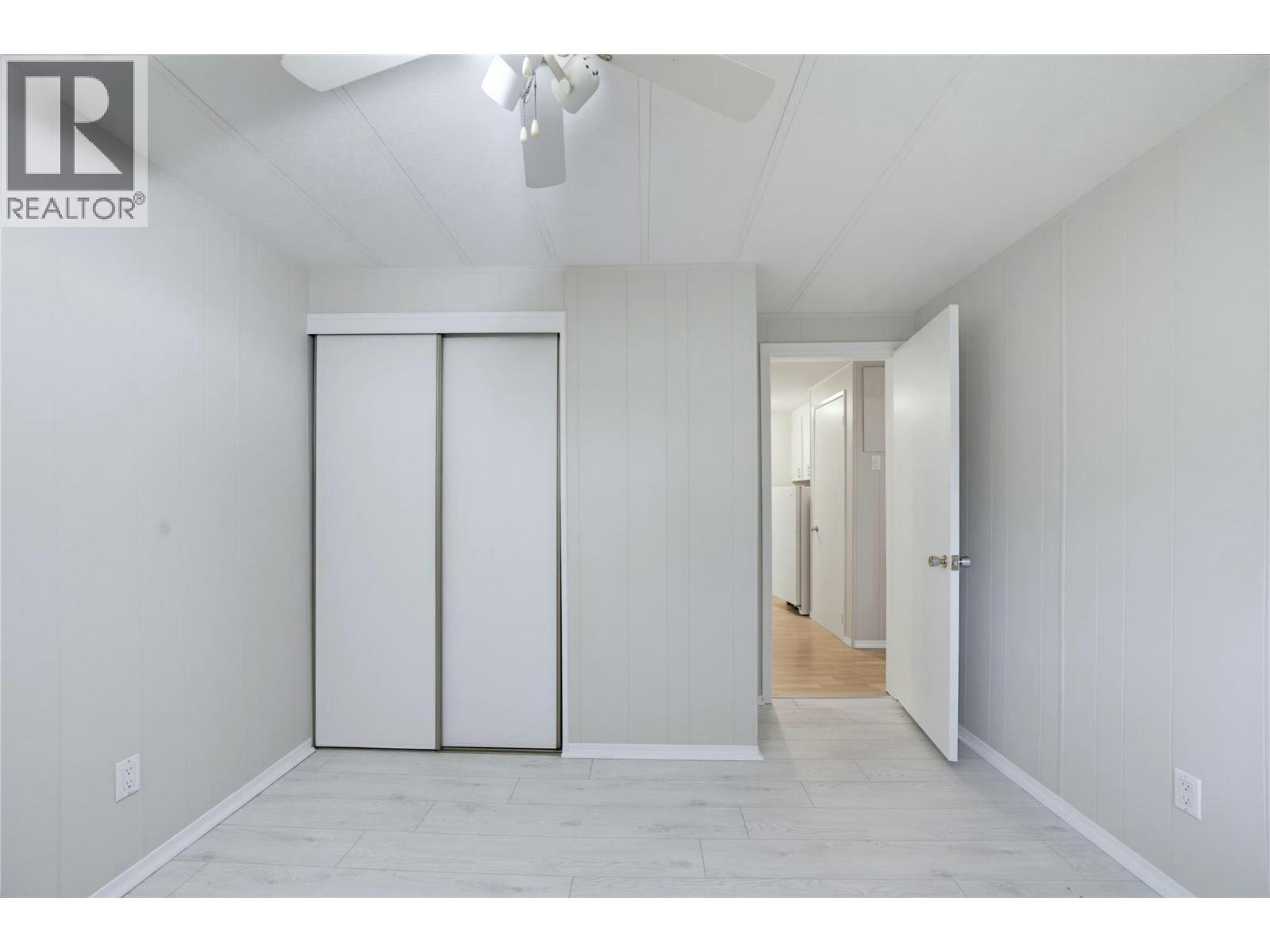8-5 97a Highway, Sicamous, BC, V0E 2V1 - 24