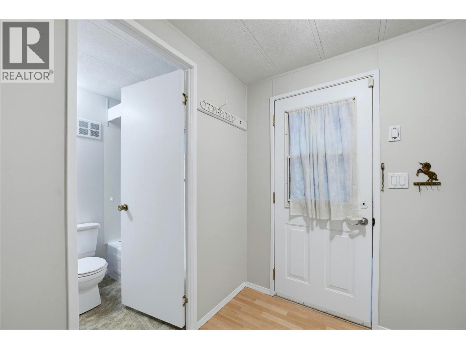 8-5 97a Highway, Sicamous, BC, V0E 2V1 - 22