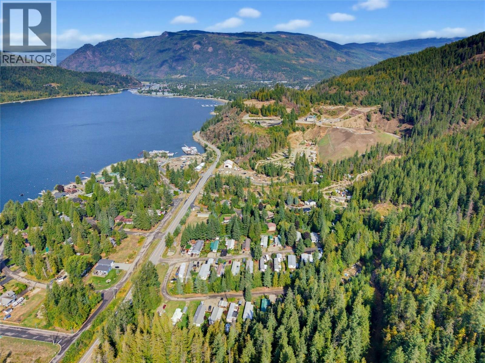 8-5 97a Highway, Sicamous, BC, V0E 2V1 - 9