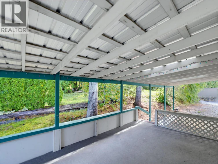 8-5 97a Highway, Sicamous, BC, V0E 2V1 - 50