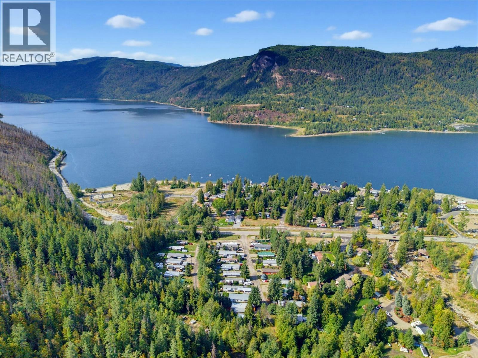 8-5 97a Highway, Sicamous, BC, V0E 2V1 - 7