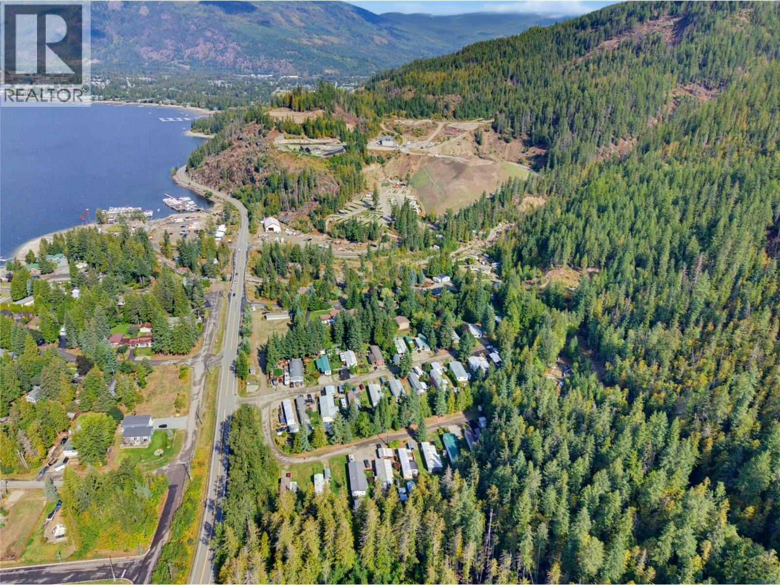 8-5 97a Highway, Sicamous, BC, V0E 2V1 - 10