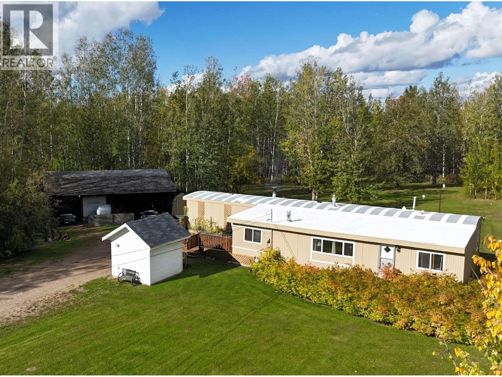 8 Fediw Road, Fort Nelson, BC, V0C 1R0