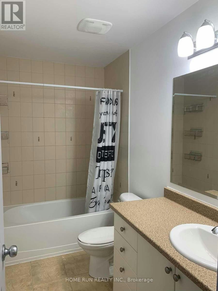 458 Silverstone Way, Ottawa, ON, K2J 3V1 - 11