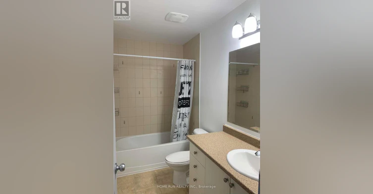 458 Silverstone Way, Ottawa, ON, K2J 3V1 - 11