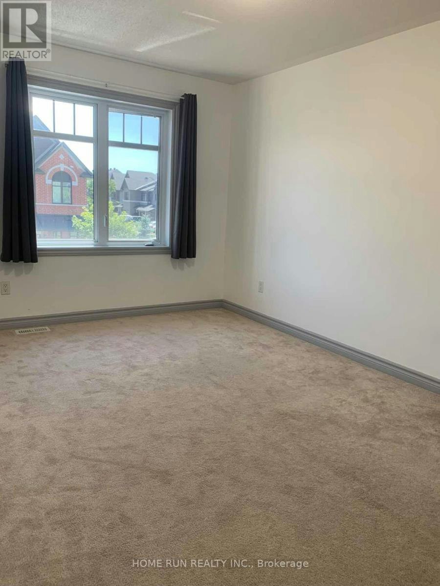 458 Silverstone Way, Ottawa, ON, K2J 3V1 - 8
