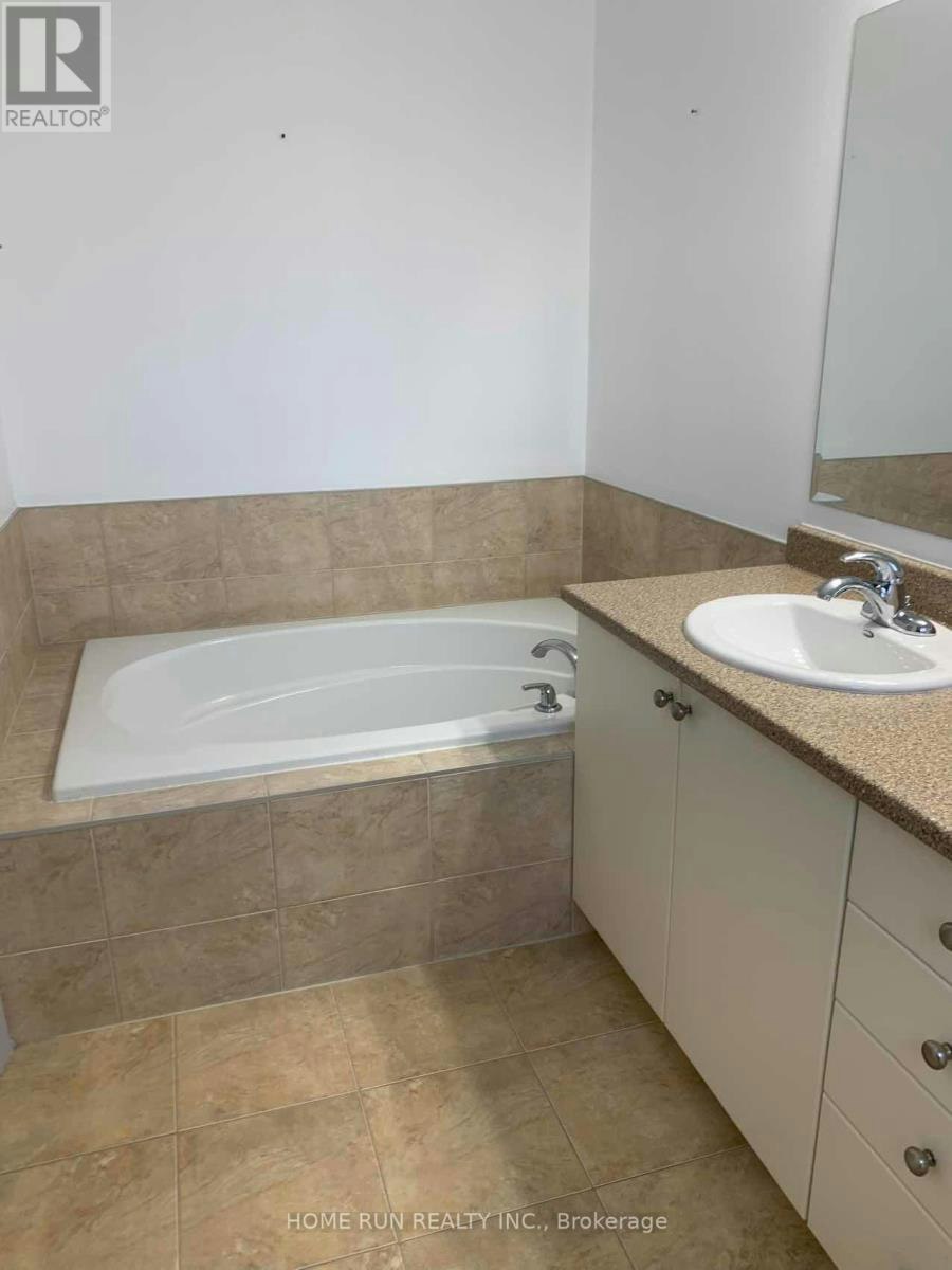 458 Silverstone Way, Ottawa, ON, K2J 3V1 - 12