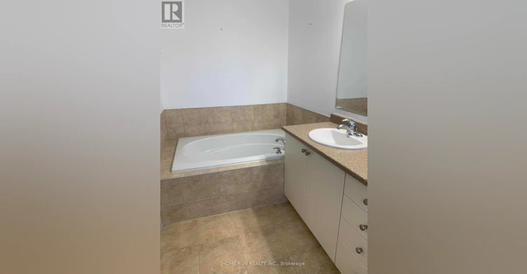 458 Silverstone Way, Ottawa, ON, K2J 3V1 - 12