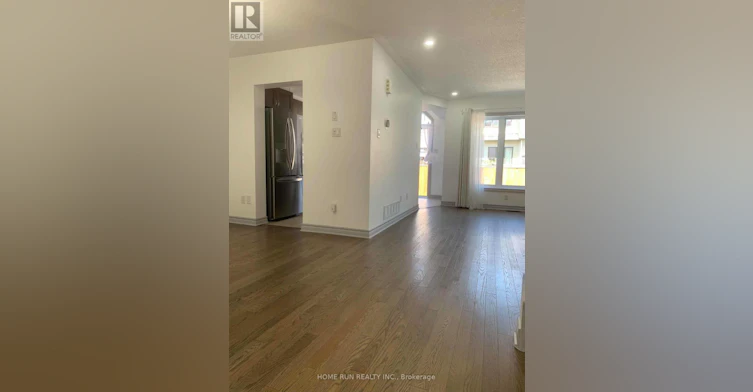 458 Silverstone Way, Ottawa, ON, K2J 3V1 - 2