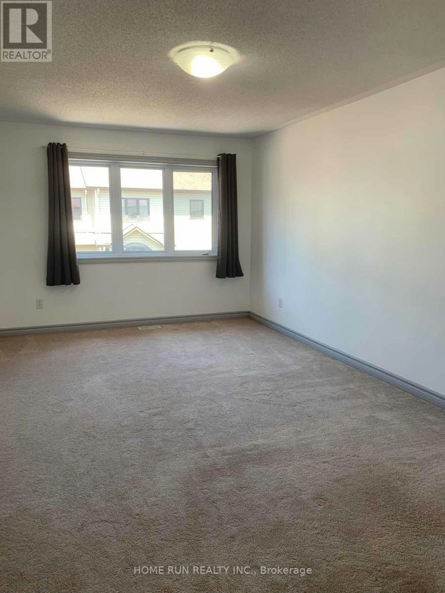 458 Silverstone Way, Ottawa, ON, K2J 3V1 - 10