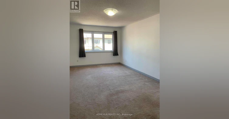 458 Silverstone Way, Ottawa, ON, K2J 3V1 - 10