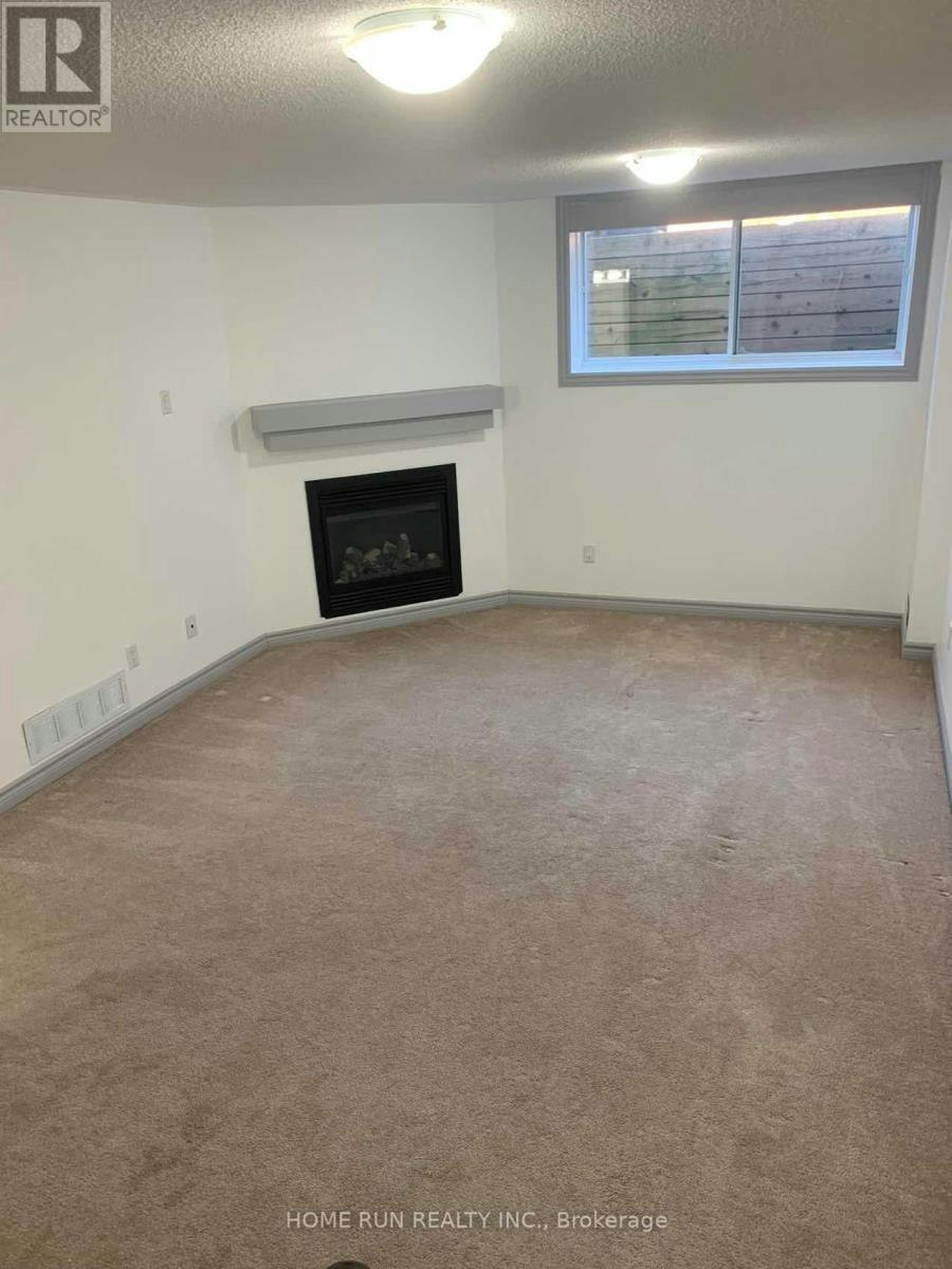 458 Silverstone Way, Ottawa, ON, K2J 3V1 - 14