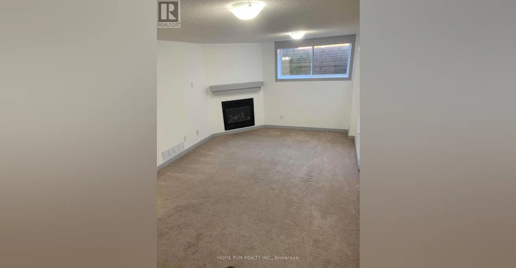 458 Silverstone Way, Ottawa, ON, K2J 3V1 - 14