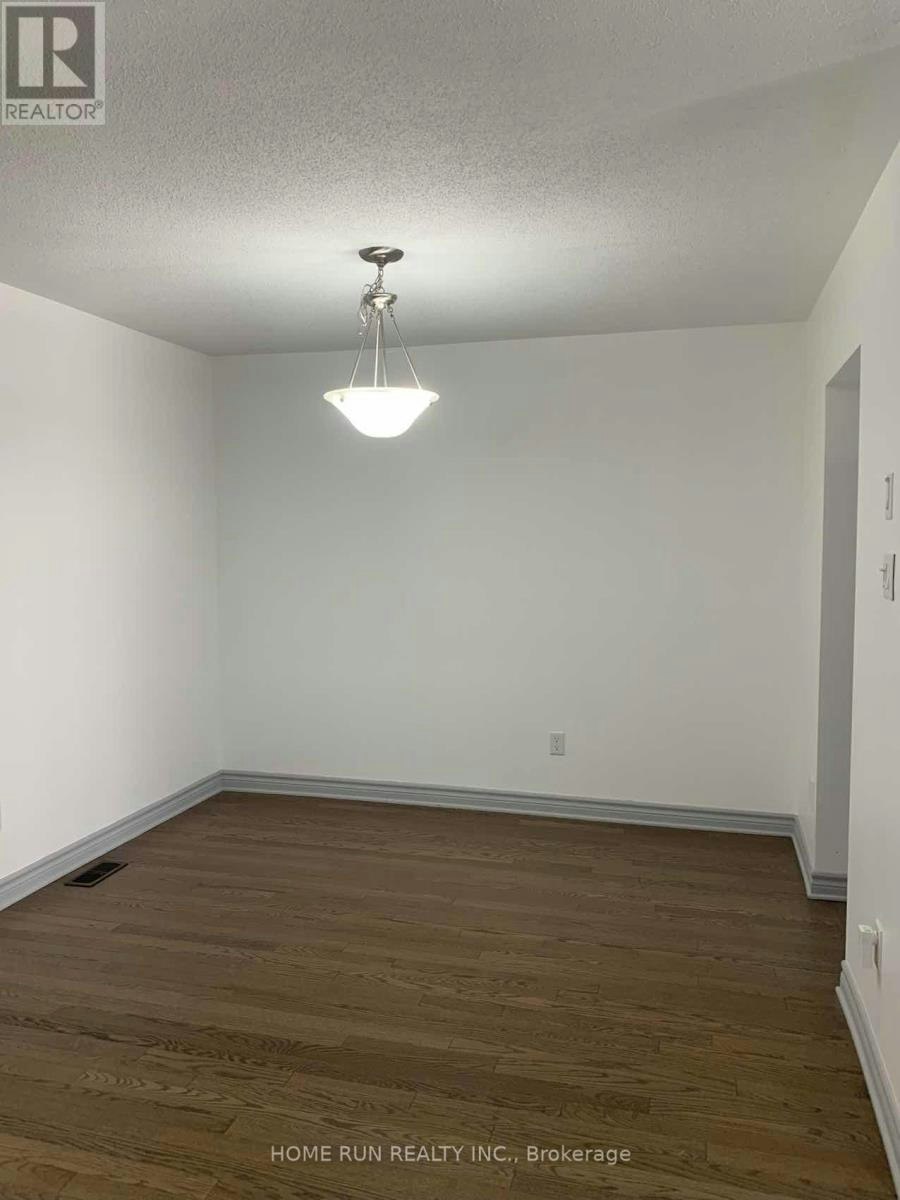 458 Silverstone Way, Ottawa, ON, K2J 3V1 - 4