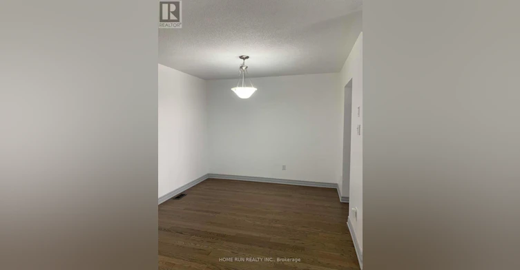 458 Silverstone Way, Ottawa, ON, K2J 3V1 - 4
