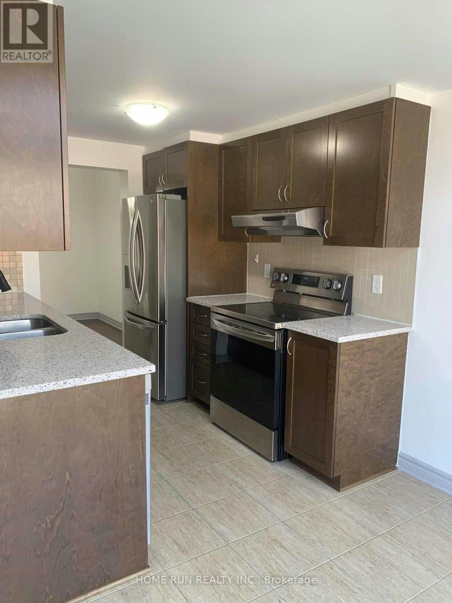 458 Silverstone Way, Ottawa, ON, K2J 3V1 - 5
