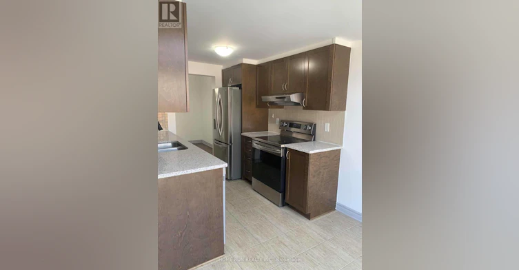 458 Silverstone Way, Ottawa, ON, K2J 3V1 - 5