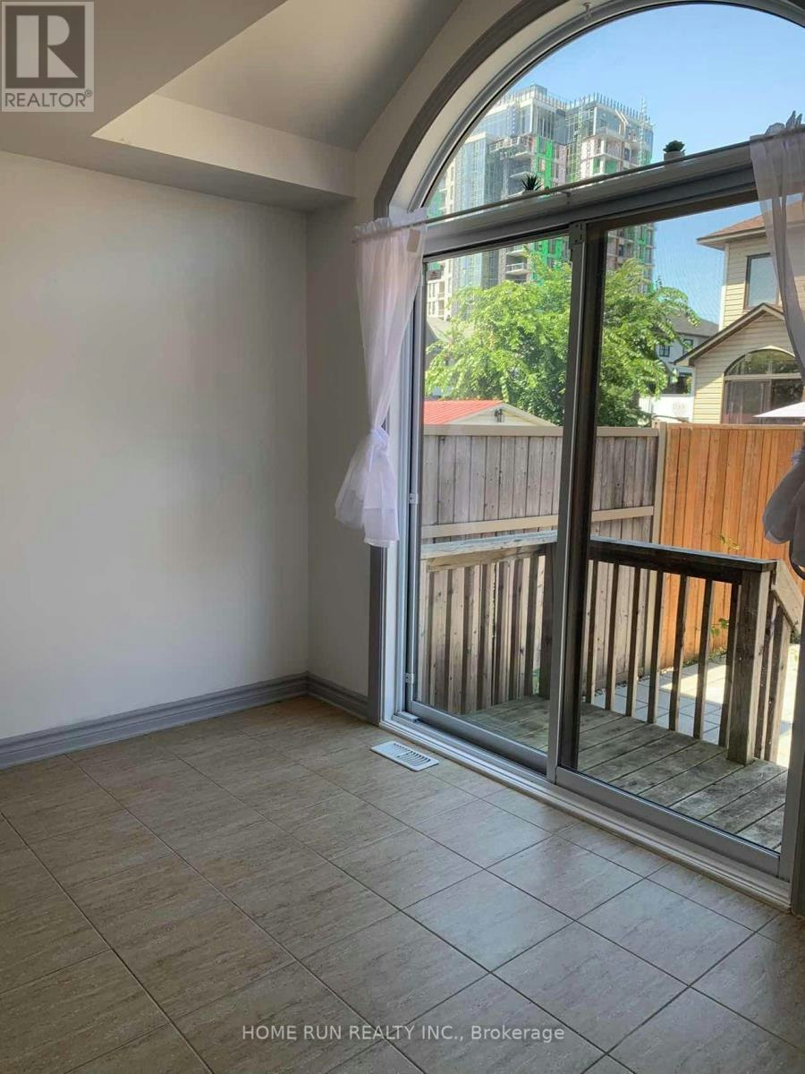 458 Silverstone Way, Ottawa, ON, K2J 3V1 - 7
