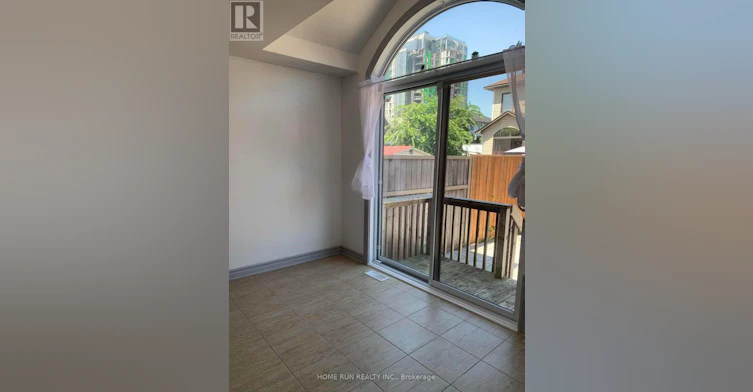 458 Silverstone Way, Ottawa, ON, K2J 3V1 - 7