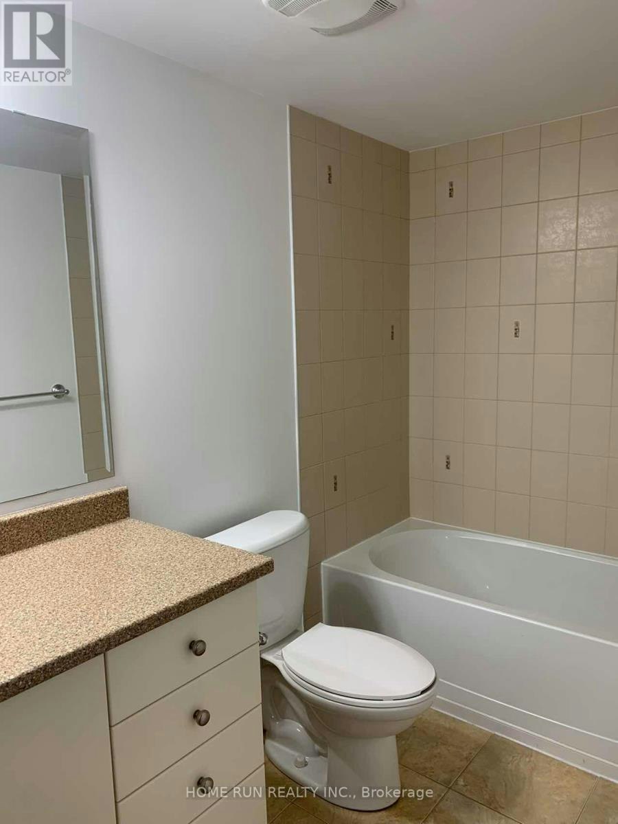 458 Silverstone Way, Ottawa, ON, K2J 3V1 - 13