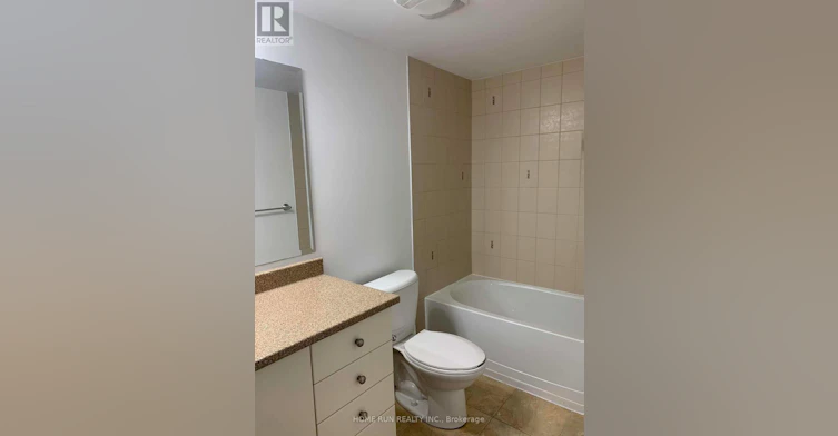 458 Silverstone Way, Ottawa, ON, K2J 3V1 - 13