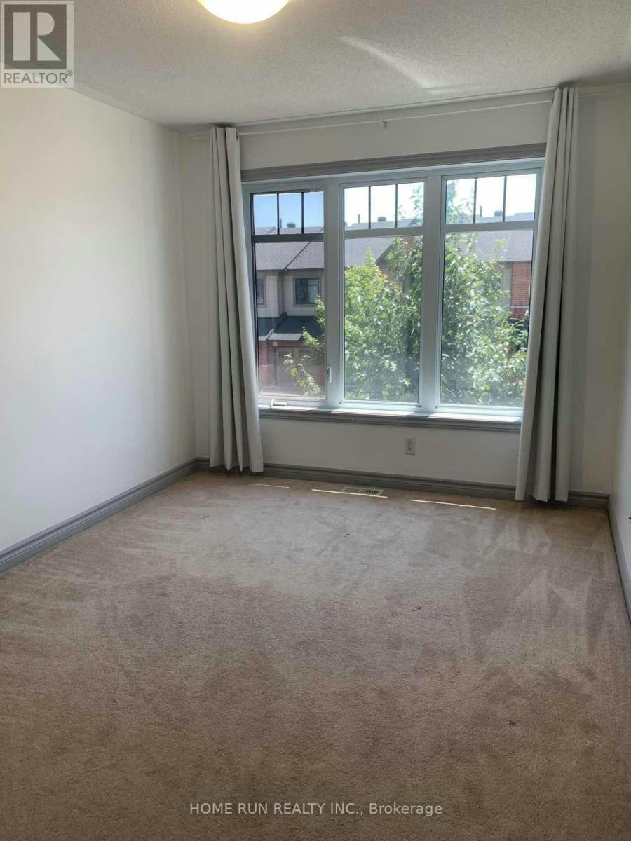 458 Silverstone Way, Ottawa, ON, K2J 3V1 - 9