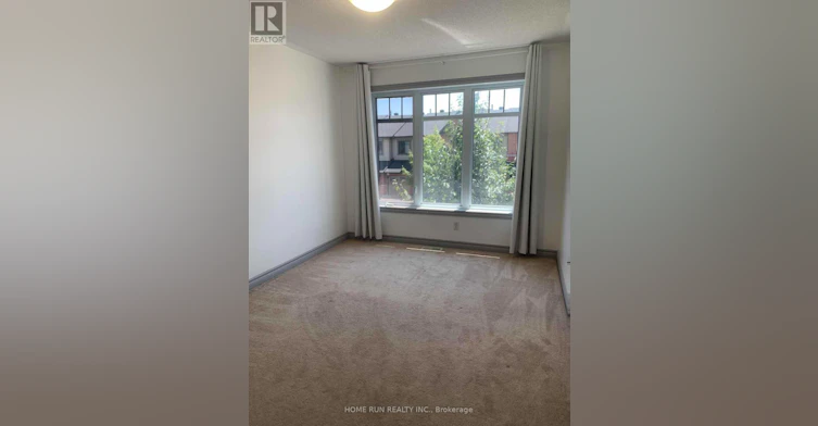 458 Silverstone Way, Ottawa, ON, K2J 3V1 - 9