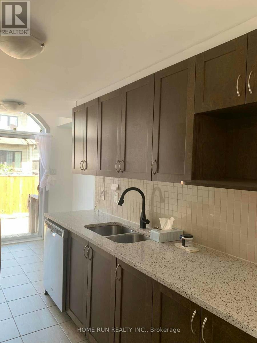 458 Silverstone Way, Ottawa, ON, K2J 3V1 - 6