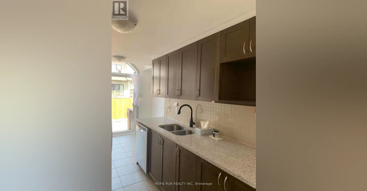 458 Silverstone Way, Ottawa, ON, K2J 3V1 - 6