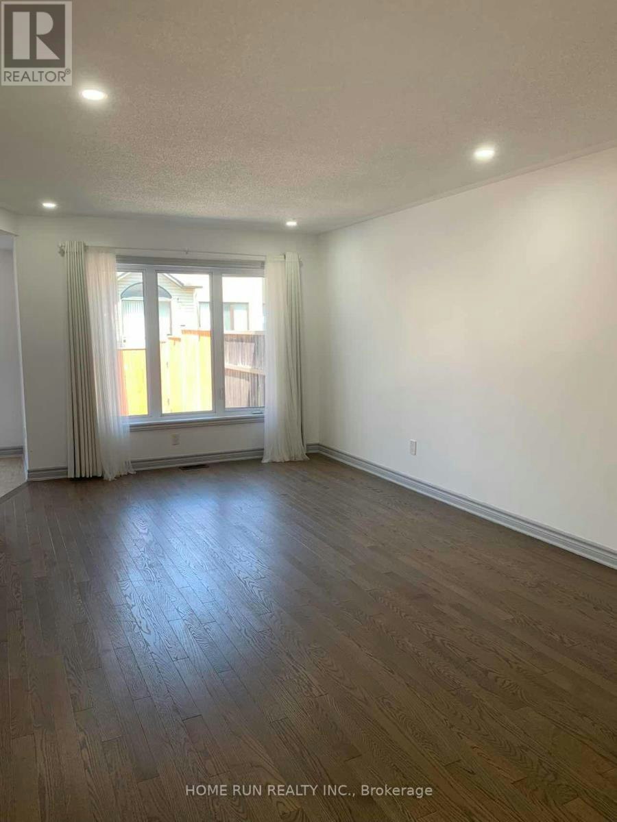 458 Silverstone Way, Ottawa, ON, K2J 3V1 - 3