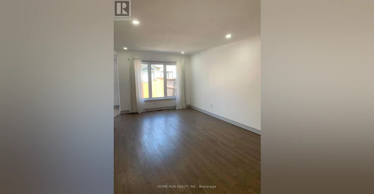 458 Silverstone Way, Ottawa, ON, K2J 3V1 - 3