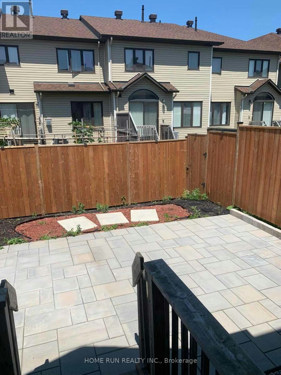 458 Silverstone Way, Ottawa, ON, K2J 3V1 - 15